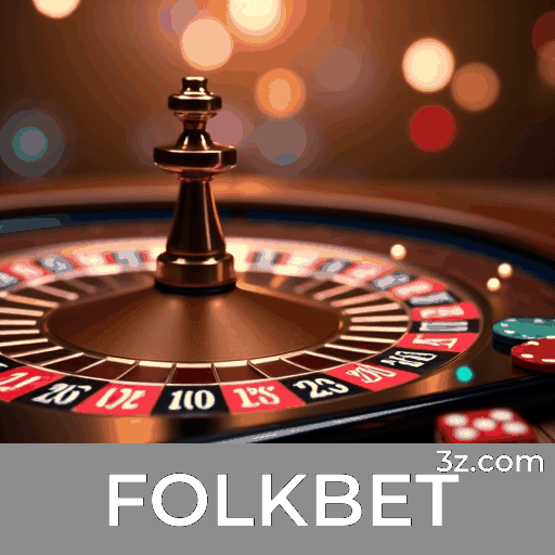 Infraestrutura Multi-camadas Robusta e Escalável na FOLKBET