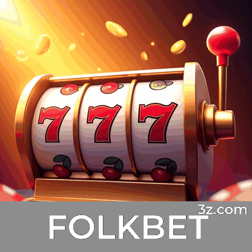FOLKBET: O Mundo de Jogos Selecionados e Excelentes