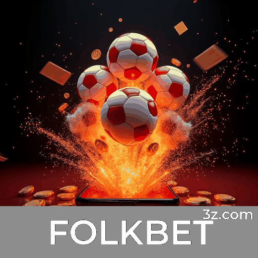 Profundidade e Precisão: Apostas Esportivas na FOLKBET