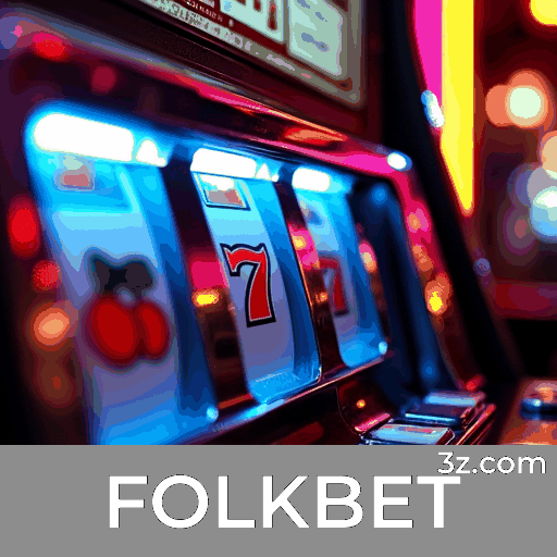 FOLKBET Casino: Experiência VIP Exclusiva e Luxuosa