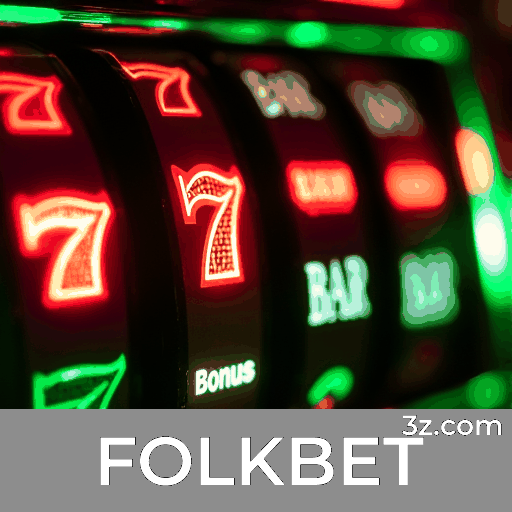 FOLKBET Casino: Experiência VIP Exclusiva e Luxuosa