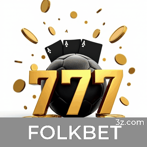 FOLKBET App: Ofertas Exclusivas e Bônus Irresistíveis