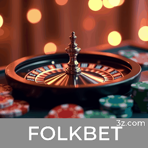 Infraestrutura Multi-camadas Robusta e Escalável na FOLKBET