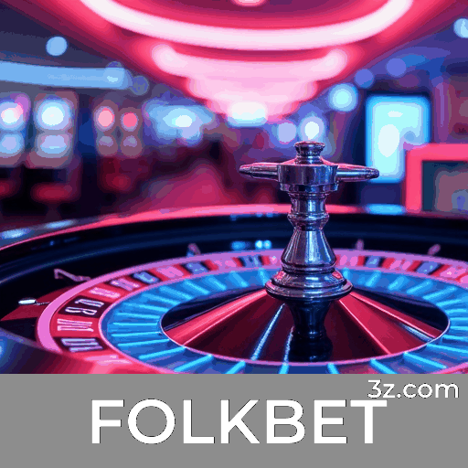 FOLKBET: Experimente os Benefícios Exclusivos do Membro