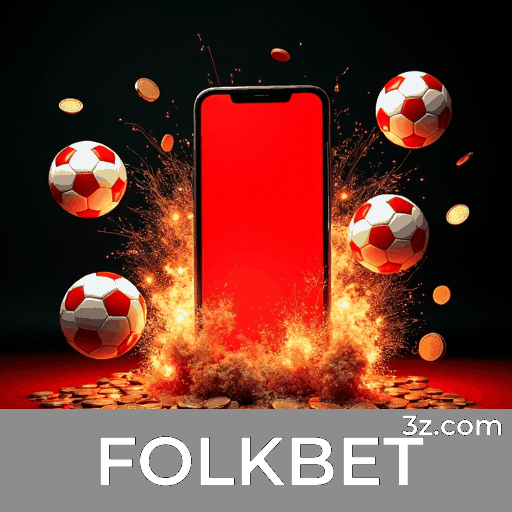 FOLKBET: Sistema Inteligente e Personalizado para Promoções