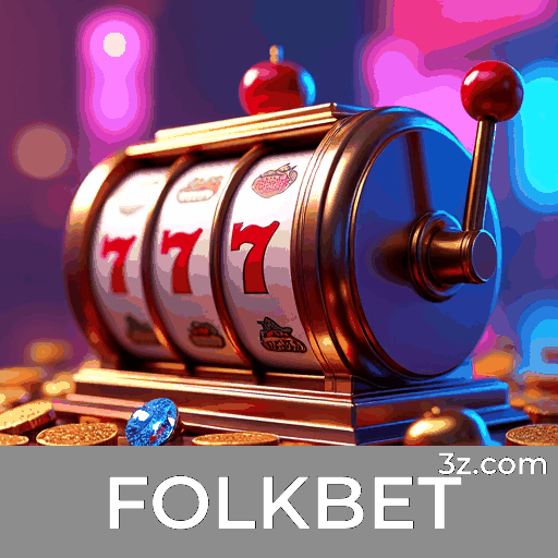 FOLKBET: Experimente os Benefícios Exclusivos do Membro