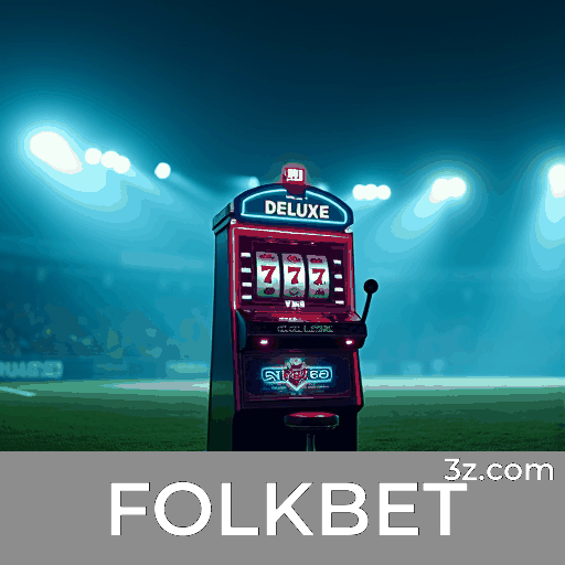 Profundidade e Precisão: Apostas Esportivas na FOLKBET