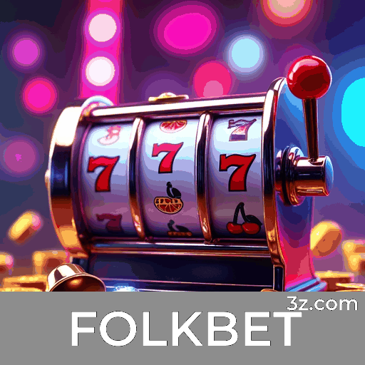 FOLKBET Casino: Experiência VIP Exclusiva e Luxuosa