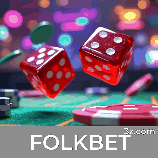 FOLKBET Casino: Experiência VIP Exclusiva e Luxuosa
