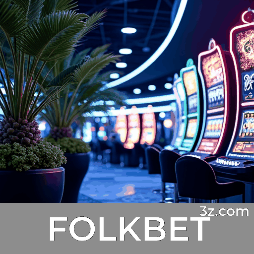 Profundidade e Precisão: Apostas Esportivas na FOLKBET