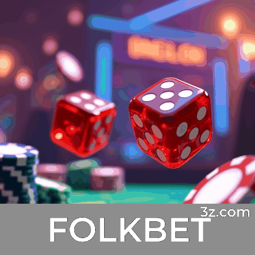 Profundidade e Precisão: Apostas Esportivas na FOLKBET
