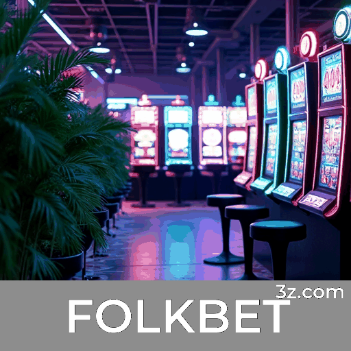 FOLKBET: Experimente os Benefícios Exclusivos do Membro