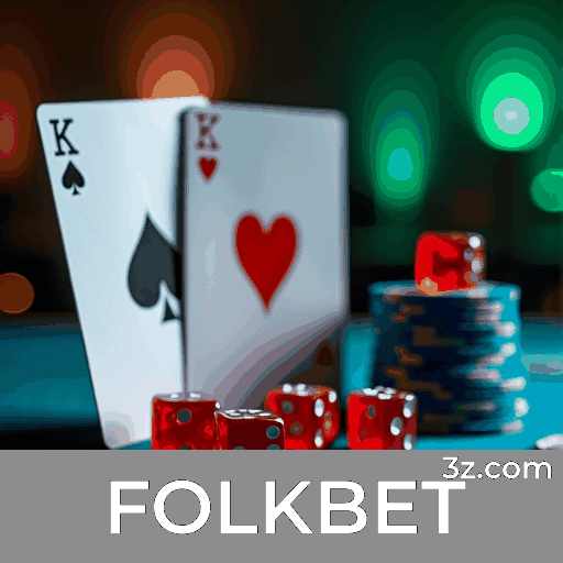 Infraestrutura Multi-camadas Robusta e Escalável na FOLKBET