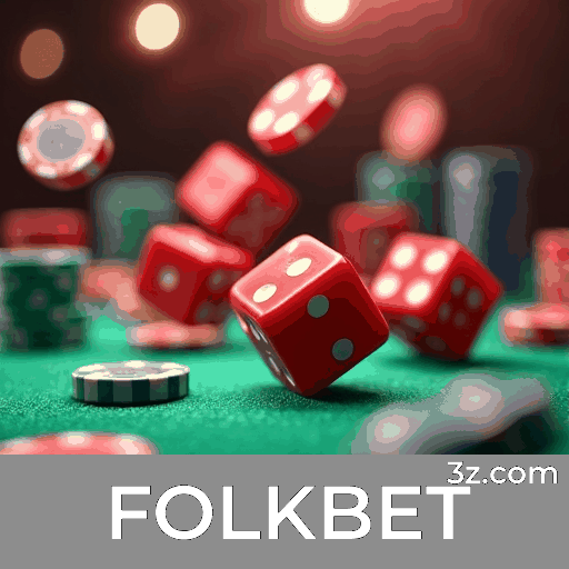 Adrenalina Máxima no Crash da FOLKBET