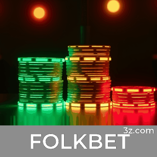 FOLKBET: Sistema Inteligente e Personalizado para Promoções