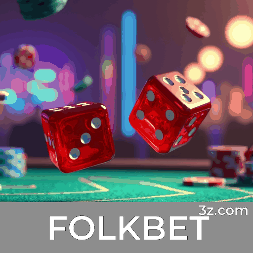 Adrenalina Máxima no Crash da FOLKBET