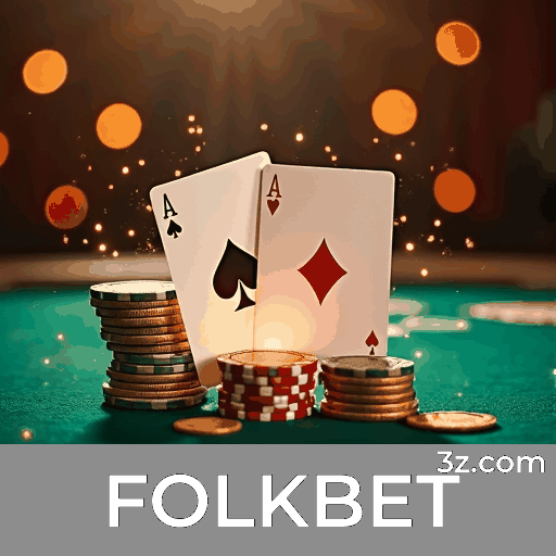 Gestão de Bônus Estratégico: Otimize 25% Retorno com FOLKBET