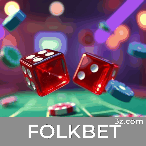 FOLKBET App: Ofertas Exclusivas e Bônus Irresistíveis
