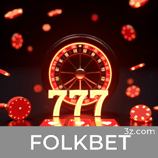Profundidade e Precisão: Apostas Esportivas na FOLKBET