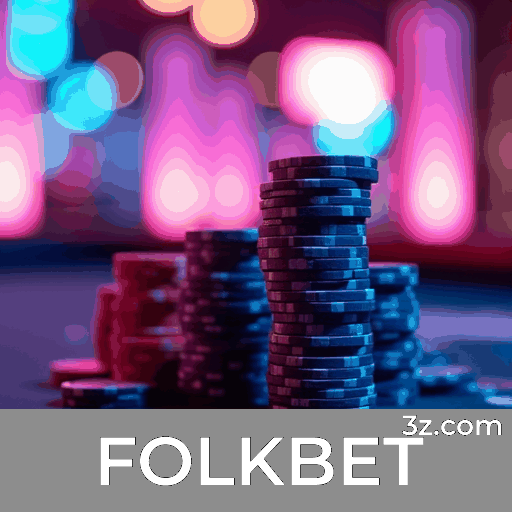 FOLKBET: Sistema Inteligente e Personalizado para Promoções