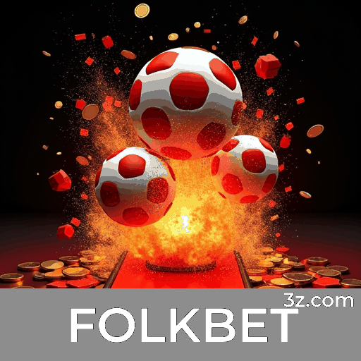 FOLKBET: O Mundo de Jogos Selecionados e Excelentes