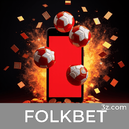 FOLKBET: Sistema Inteligente e Personalizado para Promoções