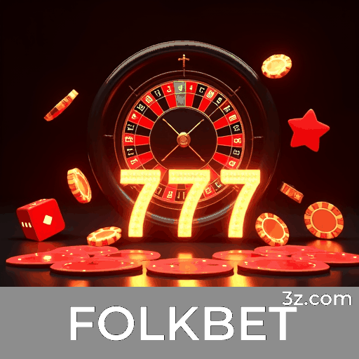 Gestão de Bônus Estratégico: Otimize 25% Retorno com FOLKBET