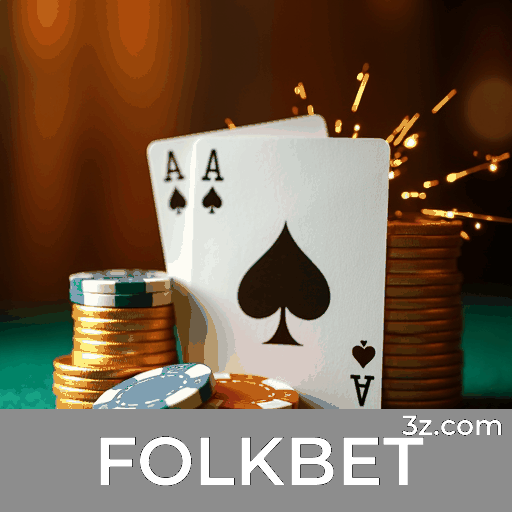 FOLKBET App: Ofertas Exclusivas e Bônus Irresistíveis