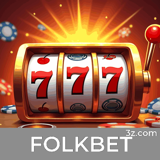 FOLKBET App: Ofertas Exclusivas e Bônus Irresistíveis