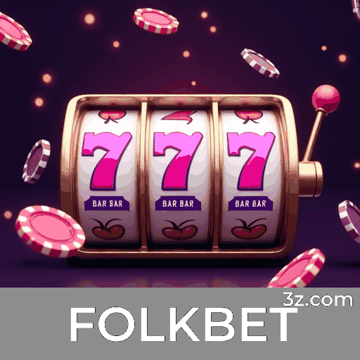 FOLKBET: Sistema Inteligente e Personalizado para Promoções