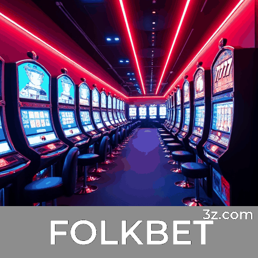 Infraestrutura Multi-camadas Robusta e Escalável na FOLKBET