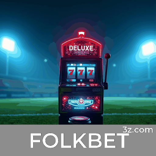 Gestão de Bônus Estratégico: Otimize 25% Retorno com FOLKBET