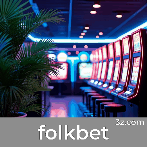 folkbet game mais image