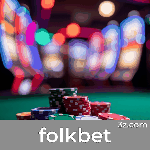 folkbet ssl image