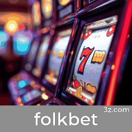 folkbet game mais image