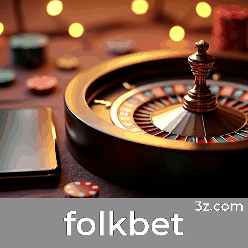 folkbet