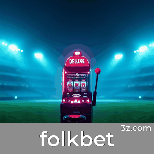 folkbet