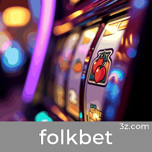 folkbet 