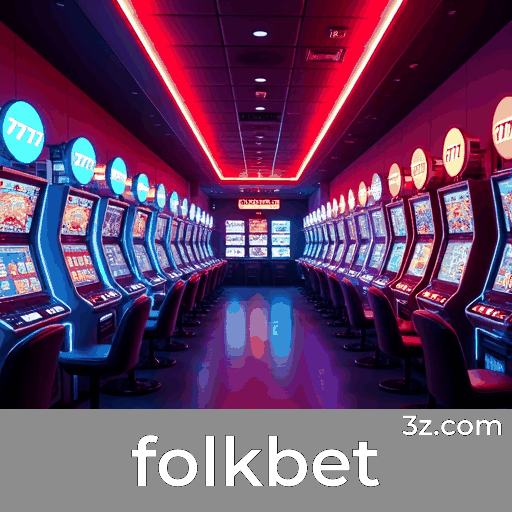 folkbet