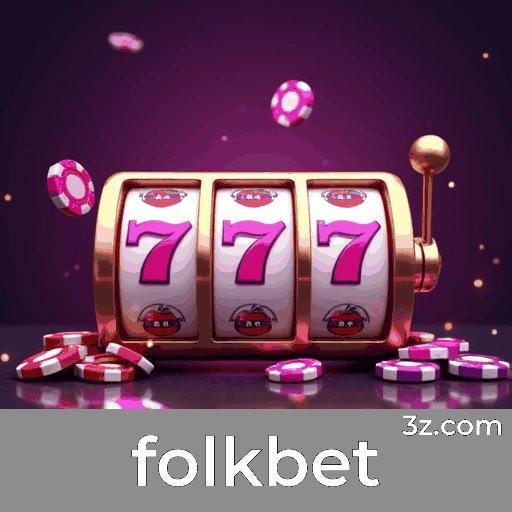 folkbet game mais image