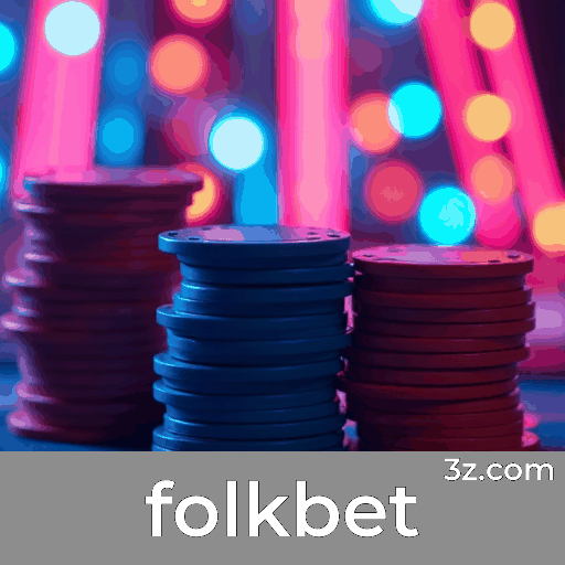 folkbet ssl image