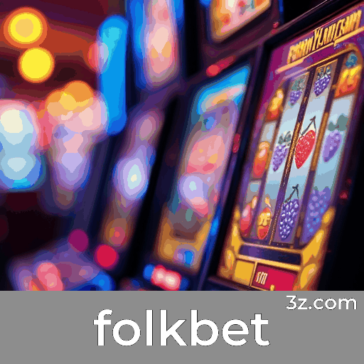 folkbet ssl image