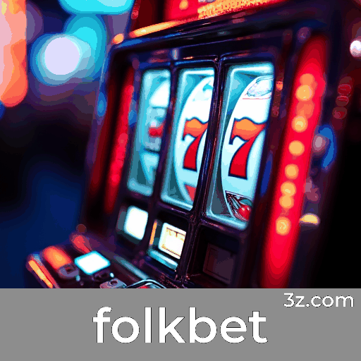 folkbet 