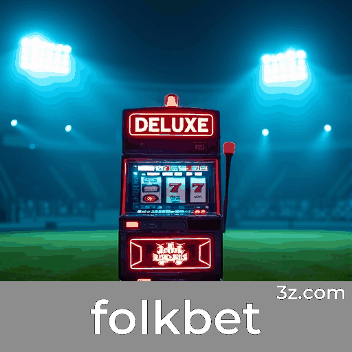 folkbet