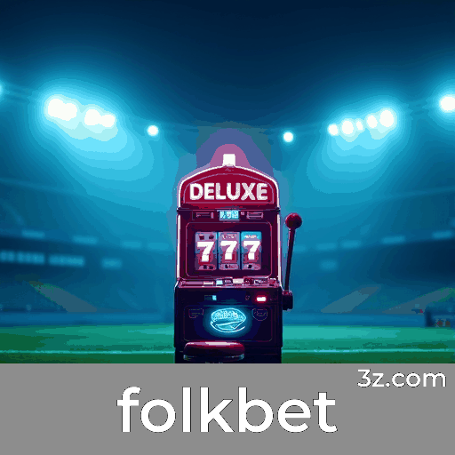 folkbet