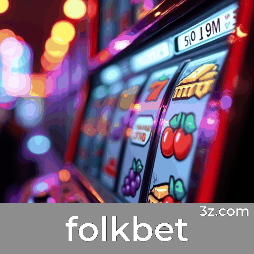 folkbet ssl image