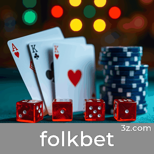folkbet 