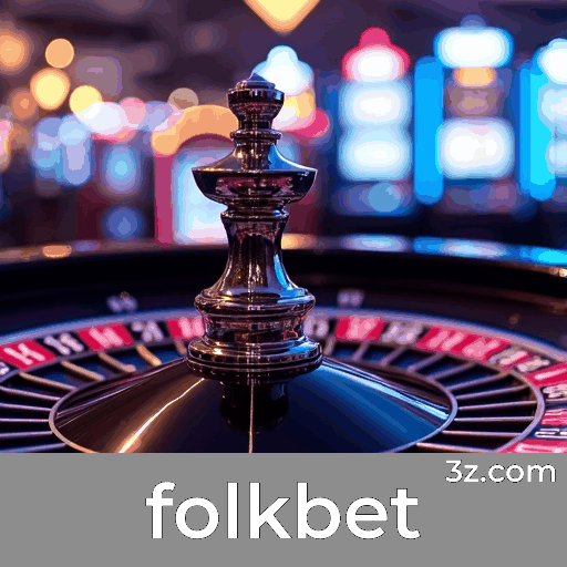 folkbet game mais image