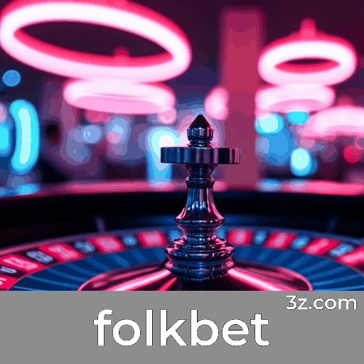 folkbet game mais image