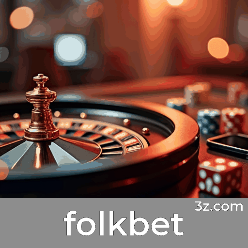 folkbet 